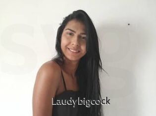 Laudybigcock