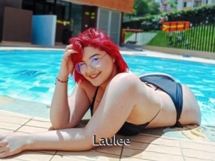 Laulee