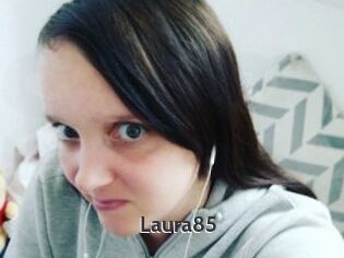 Laura85