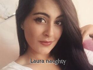 Laura_naughty