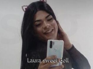 Laura_sweet_doll