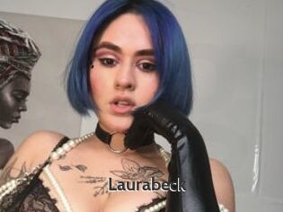 Laurabeck