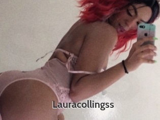 Lauracollingss