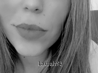 Laurah93