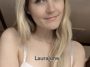 Laurajune