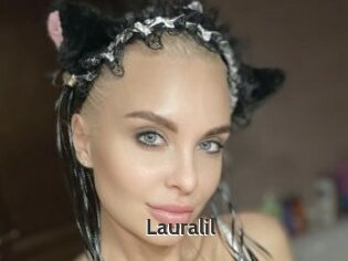 Lauralil