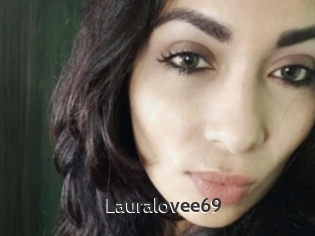 Lauralovee69