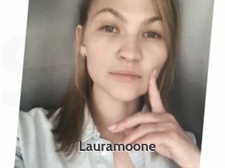 Lauramoone