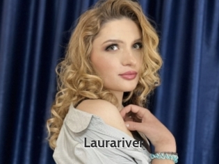 Laurariver