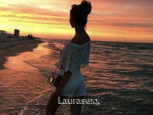 Laurasexx