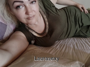 Laurasexy