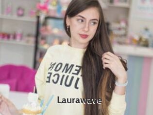 Laurawave