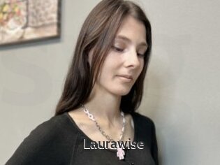 Laurawise