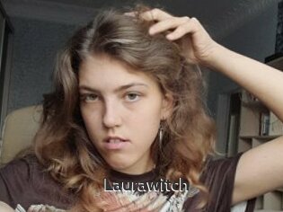 Laurawitch