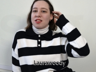 Laurawoody