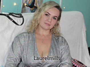 Laurelmills