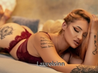 Laurelsinn