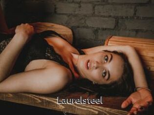 Laurelsteel