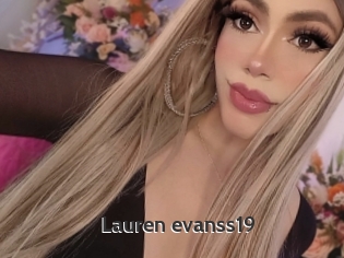 Lauren_evanss19