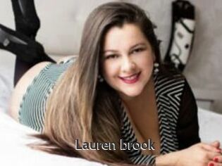 Lauren_brook