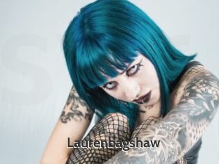 Laurenbagshaw