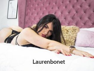 Laurenbonet