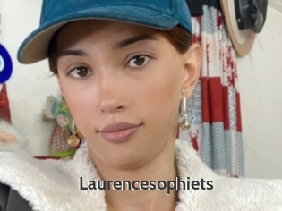 Laurencesophiets