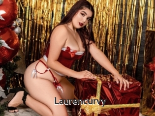 Laurencurvy