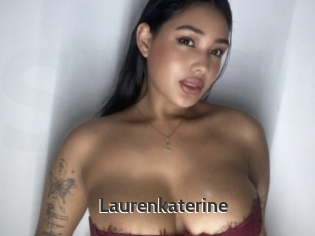 Laurenkaterine