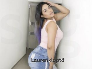 Laurenklopt8