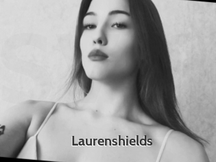 Laurenshields