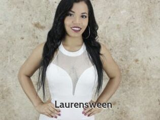 Laurensween