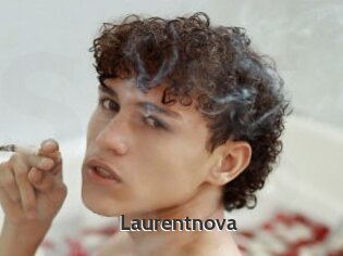 Laurentnova