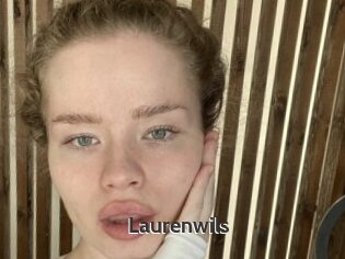 Laurenwils