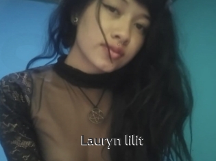 Lauryn_lilit