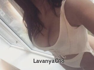 Lavanya018