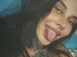 Laventi