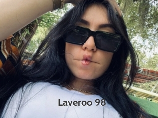 Laveroo_98