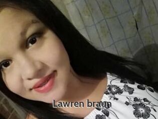 Lawren_braun