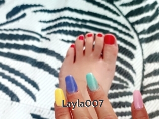 Layla007