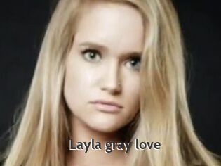 Layla_gray_love