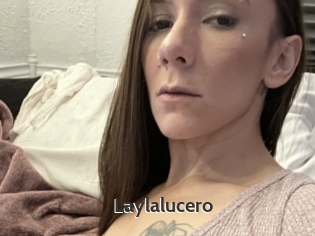 Laylalucero