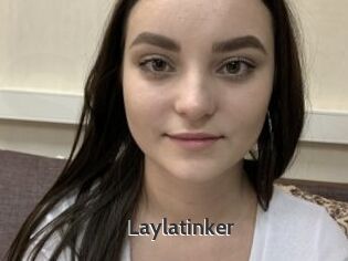 Laylatinker