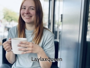 Laylaxqueen