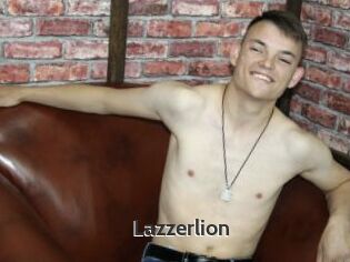 Lazzerlion