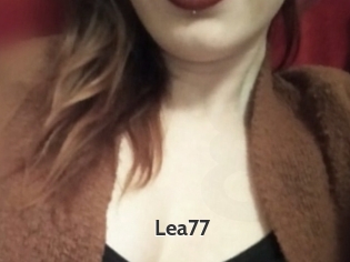 Lea77