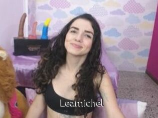 Leamichel