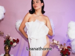 Leanathorne