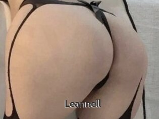 Leannell