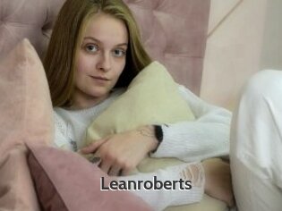 Leanroberts